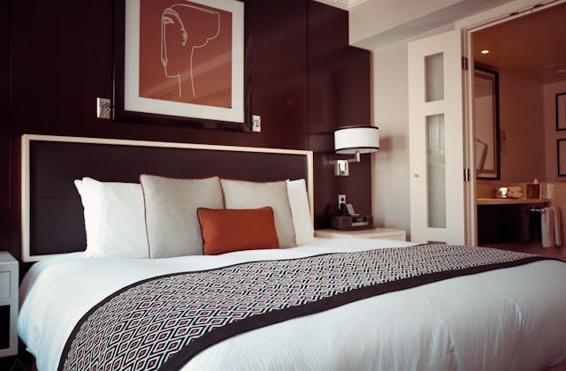 Room 103
